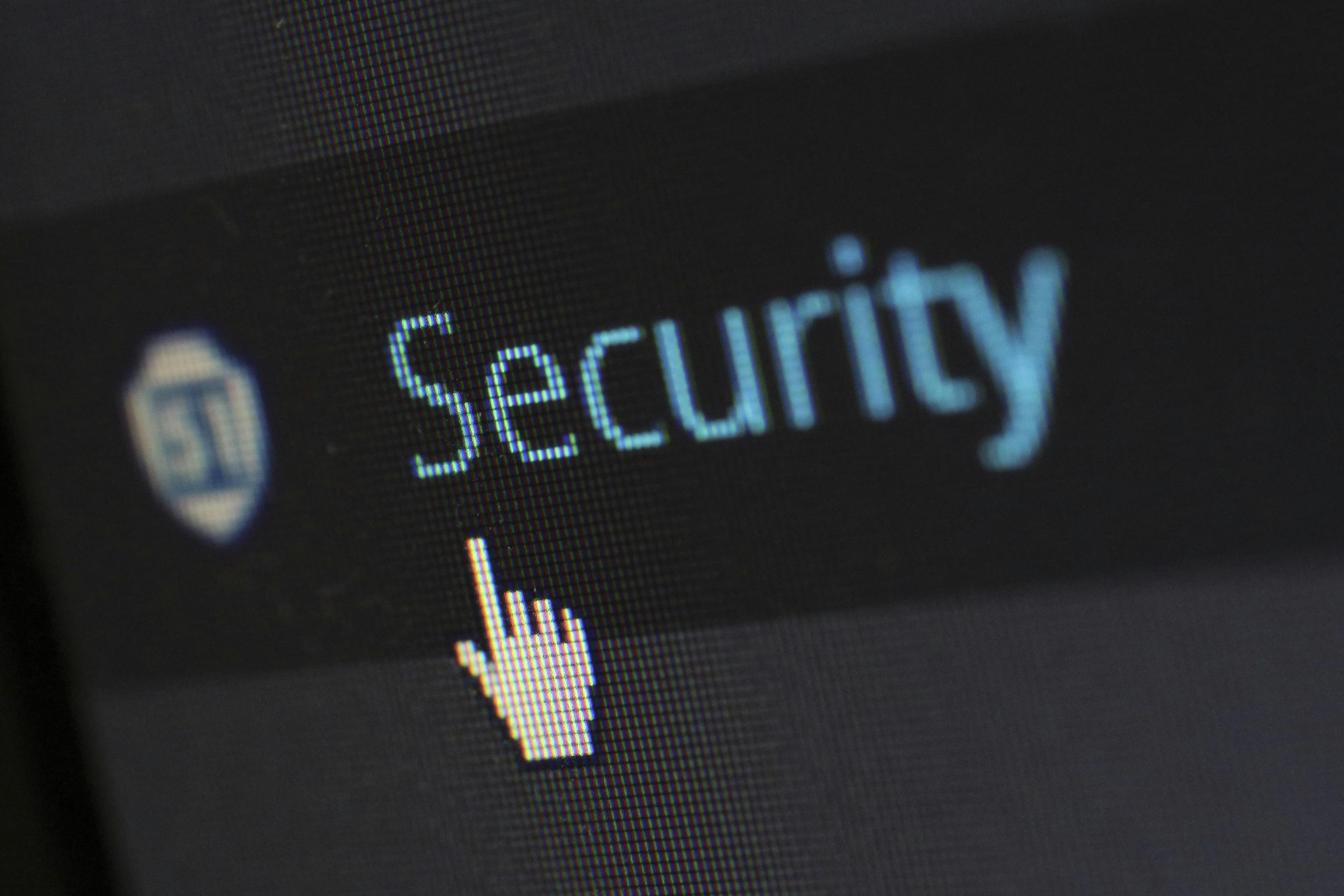 Security Solutions